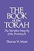  : THE BOOK OF THE TORAH