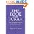 THE BOOK OF THE TORAH
