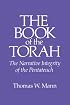 THE BOOK OF THE TORAH
