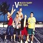 Blood Sweat and Tears [CD 2] [CD 2]