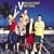 Blood Sweat and Tears [CD 2] [CD 2]