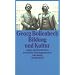 Bildung und Kultur: Glanz und Elend eines deutschen Deutungsmusters (suhrkamp taschenbuch)