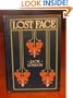 Lost Face