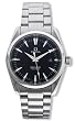 Omega Men's Aqua Terra Watch #2518.50.00 Omega Men's Aqua Terra Watch #2518.50.00