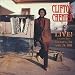 Click here to Compare Prices of Live at Grant Street