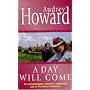 A Day Will Come