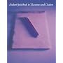 Student Guidebook to Resources and Citation