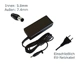 compaq Laptop Ladegerät für HP COMPAQ 6735B 6730S 6735S 6830S 6720T Laptop Notebook Aufladegerät, Charger, Netzteil, AC Adapter, Stromversorgung, Laptop Ladegerät compaq 41T4I QQr2L. SL160 Laptop Ladegerät für HP COMPAQ 6735B 6730S 6735S 6830S 6720T Laptop Notebook Aufladegerät, Charger, Netzteil, AC Adapter, Stromversorgung, Laptop Ladegerät