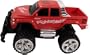 Electric Chevy Storm 1:16 RTR Lighted RC Truck