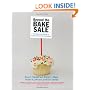 Beyond the Bake Sale: The Essential Guide to Family/School Partnerships