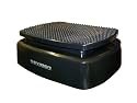 Zen Lifestyles ER-01 Reviber Vibration Plate Exercise Machine
