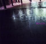 Beautia 画像