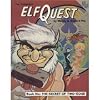 Complete Elfquest: Siege at Blue Mountain Bk. 5