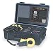 Digital Recorder / Datalogger - DM-II-Pro