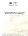Distributed Energy for Distribution System Support at DTE Energy