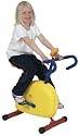 Junior E-Bike