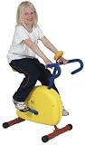 Junior E-Bike