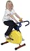 Toys : Junior E-Bike