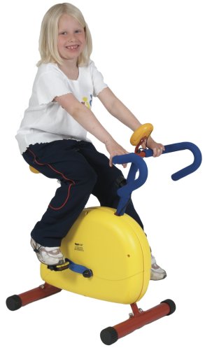 Childrens Toyshop  Toys : Junior E-Bike