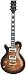 Search : Dean EVO Special Select Solid Body Left Handed Electric Guitar Tiger Eye