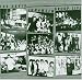 Live 1978 von David Johansen Group - alle Infos