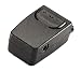 Plantronics