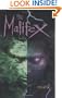 The Malifex (Young Adult Fiction)