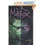 The Malifex (Young Adult Fiction)