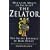 The Zelator: A Modern Initiate Explores the Ancient Mysteries