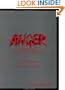 Anger Guide: A Blueprint for Twelve Structured Sessions