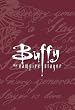 Buffy the Vampire Slayer - Complete DVD Collection [Box Set] [UK Import]