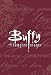 Buffy The Vampire Slayer - Series 1-7 - Complete