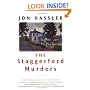 The Staggerford Murders and The Life and Death Nancy Clancy's Nephew