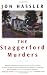 Search : The Staggerford Murders and The Life and Death Nancy Clancy's Nephew