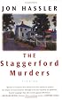 The Staggerford Murders and The Life and Death Nancy Clancy's Nephew