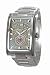 Kenneth Cole New York Men`s Sport Silver-Tone Bracelet Watch #KC3833