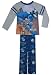 DC Comics - Batman The Brave and The Bold Pajama for boys