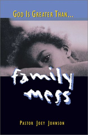 Home and Family
