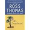 Political Thrillers: Ross Thomas