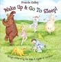Wake Up & Go To Sleep