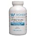 Pyruvate 1000 ChromeMate CitriMax - 180 Capsules #6752