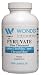 Pyruvate 1000 ChromeMate CitriMax - 180 Capsules #6752