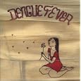 Dengue Fever