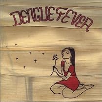 Dengue Fever