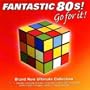 Fantastic 80's