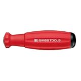 PB SWISS TOOLS 8215A 差替式スイスグリップドライバーハンドル CAADBE_VLBLLH
