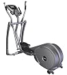 Smooth CE 2.1 Elliptical
