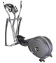 Smooth CE 2.1 Elliptical