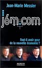 J6M.COM : Faut-il...