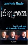 J6M.COM : Faut-il avoir peur de la no...